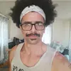 Ronald Visconti - @ronald.visconti7 - TikTok
