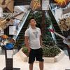 ronaldcontiga - @ronaldcontiga - TikTok