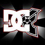 ronaldcontigo - @ronaldcontigo - Instagram