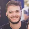 Ronaldo Conti - @ronaldoconti - TikTok