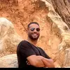 roni - @ronaldoconti8 - TikTok