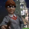coolguyronald - @coolguyronald - TikTok