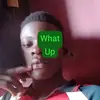 Coolronald - @coolronald - TikTok