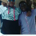rj franklin - @ronaldcool2003 - Instagram