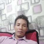 Ronald Cool - @ronald.cool.31 - Instagram