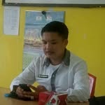 Ronald_cool - @ronal_coo - Instagram