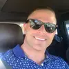 Ronald_cool_1 - @ronald_cool_1 - TikTok