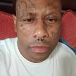 Ronald Cool - @2cool2live35 - Instagram