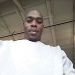 Ronald Cool - @yaboymrloc - Instagram