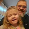 Ronald Cool - @ronald.cool0 - TikTok