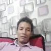Ronald Cool - @ronald.cool7 - TikTok