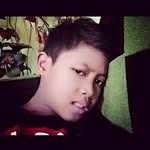 R'onald Cool & mommy Astyra - @ronald_mommy_astyra - Instagram
