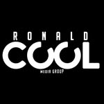Ronald Cool Enterprises - @ronaldcoolmedia - Instagram