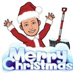 Ronald Coolen - @ronald.coolen.5 - Instagram