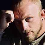 Ronald Cools - @ronald.cools - Instagram