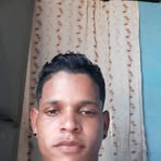 Ronald Gil - Facebook