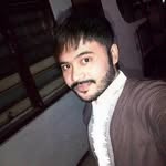 Ronald Hazard - @ronald.cool.395 - Instagram