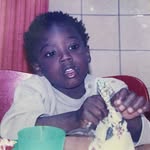 Ronald Joseph Coolen - @ronaldcoolen - Instagram