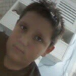 ronald - @ronald_cool_boy_swag - Instagram