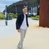 ronald - @ronaldcool - TikTok
