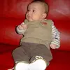 ronaldcool87 - @ronaldcool87 - TikTok
