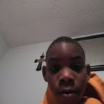 Ronald.cool - @ronald.coolro - Instagram