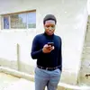 ️ - @ronaldcoolboy2.0 - TikTok