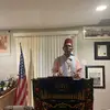 ronaldcooleyel816 - @ronaldcooleyel816 - TikTok