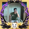 Ronaldd - @ronaldcoolz - TikTok