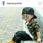 Ronny - @ronald_cool - Instagram