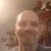 Ron Coon - Facebook