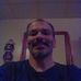 Ronald Coon - Facebook