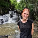 Ronald Coon - @coon4840 - Instagram