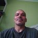 Ronald Coon - Facebook