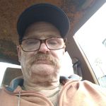 Ronald Coon - @coonronald53 - Instagram