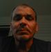 Ronald Coon - Facebook