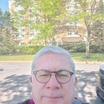 Ronald Coon - @coonr3021 - Instagram