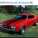 Ronald Coon - Facebook