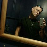 Ronald Coon Jr - @ronald_coon_jr_ - Instagram