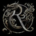 Ronald Coone - @ronaldcoone - Instagram