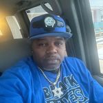 Ronald Cooney D Wiley - @ronald_cooney_d_wiley - Instagram