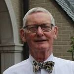 Ronald Coons - @coonsronald - Instagram