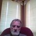 Ronald Coons - Facebook