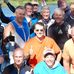 Ronald Coonse - Facebook