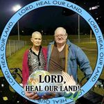 Ronald S. Coon - @ronald.coon.39 - Instagram