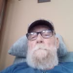 Ronald W Coon Sr - @roncoon4949 - Instagram