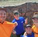 Ron Coonrod - Facebook