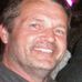 Ronald Coonrod - Facebook