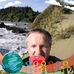 Ronald Coonrod - Facebook
