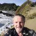 Ronald Coonrod - Facebook